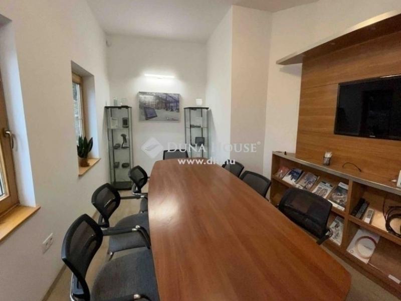 Eladó családi ház Budapest