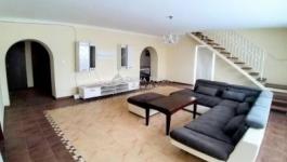 Eladó családi ház Szigetszentmiklós