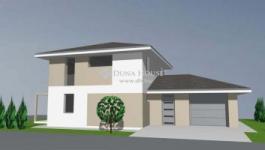 Eladó családi ház Székesfehérvár