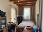 Eladó családi ház Pécs