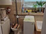 Eladó családi ház Bisse