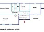 Eladó családi ház Gyömrő