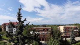 Eladó lakás Siófok