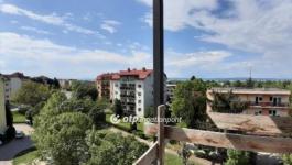 Eladó lakás Siófok