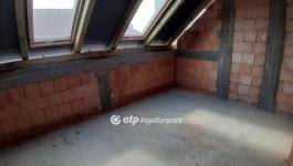 Eladó lakás Siófok