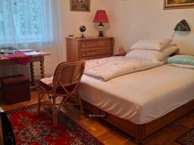 Eladó családi ház Budapest