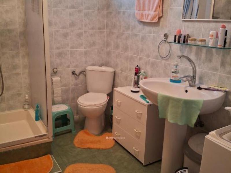 Eladó családi ház Budapest