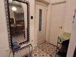 Eladó családi ház Budapest