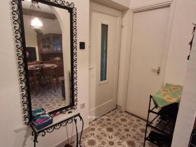 Eladó családi ház Budapest