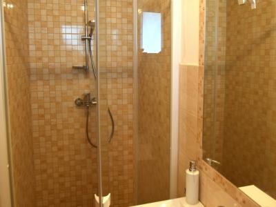 Eladó családi ház Debrecen