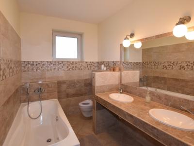 Eladó családi ház Debrecen