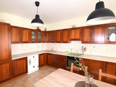 Eladó családi ház Debrecen