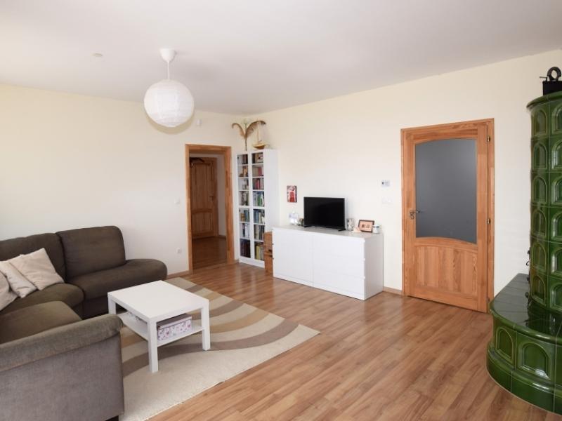 Eladó családi ház Debrecen