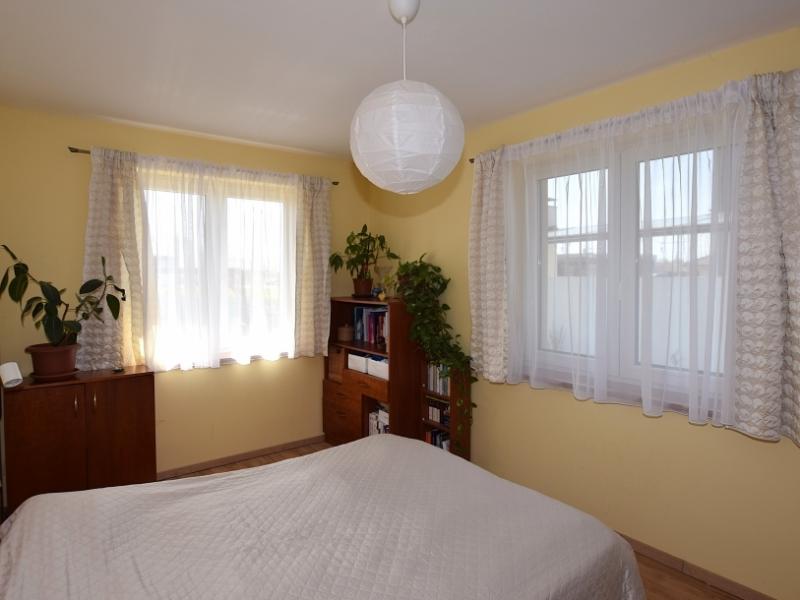 Eladó családi ház Debrecen