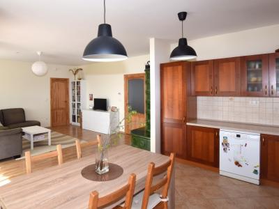 Eladó családi ház Debrecen