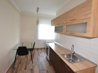 Kiadó lakás - 4029 Debrecen