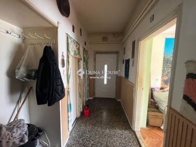 Eladó lakás Pécs