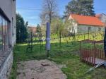 Eladó lakás Pécs