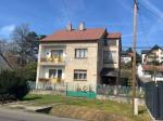 Eladó lakás Pécs