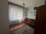 Eladó lakás Pécs