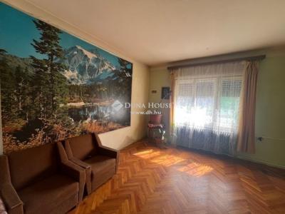 Eladó lakás Pécs