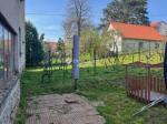 Eladó lakás Pécs