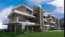 Eladó lakás Balatonszárszó