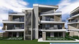 Eladó lakás Balatonszárszó