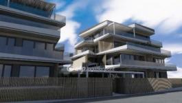 Eladó lakás Balatonszárszó