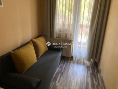 Eladó családi ház - 7635 Pécs