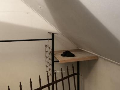 Eladó családi ház Budapest