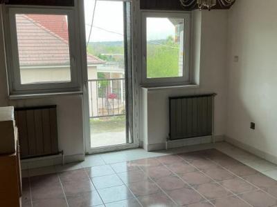 Eladó családi ház Budapest