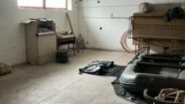 Eladó családi ház Budapest