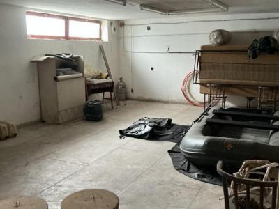 Eladó családi ház Budapest