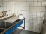 Eladó családi ház Budapest