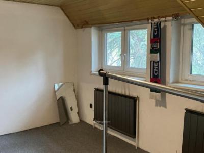 Eladó családi ház Budapest