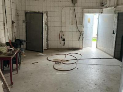 Eladó családi ház Budapest