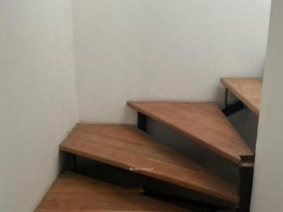 Eladó családi ház Budapest