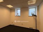 Eladó utcai bejáratú üzlethelység Budapest