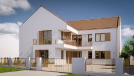 Eladó lakás Monor Monorierdő