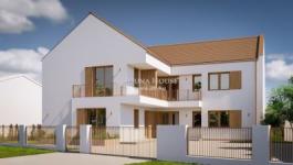 Eladó lakás Monor Monorierdő