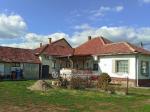 Eladó családi ház Jászfényszaru