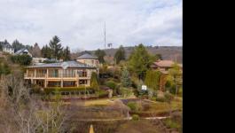 Eladó családi ház Budapest