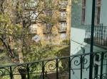 Eladó lakás Szeged