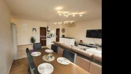 Eladó családi ház Kecskemét