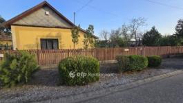 Eladó családi ház Kaba