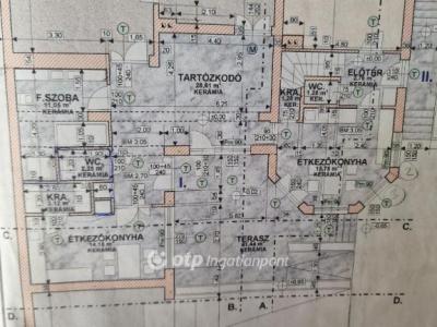 Eladó lakás Miskolc