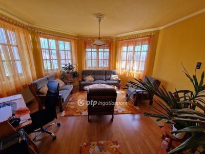 Eladó lakás Miskolc