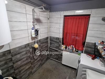 Eladó ikerház - 2730 Albertirsa