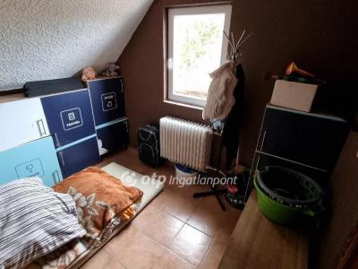 Eladó ikerház - 2730 Albertirsa